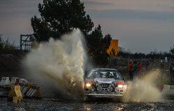 2017-Lausitz-Rallye (31)